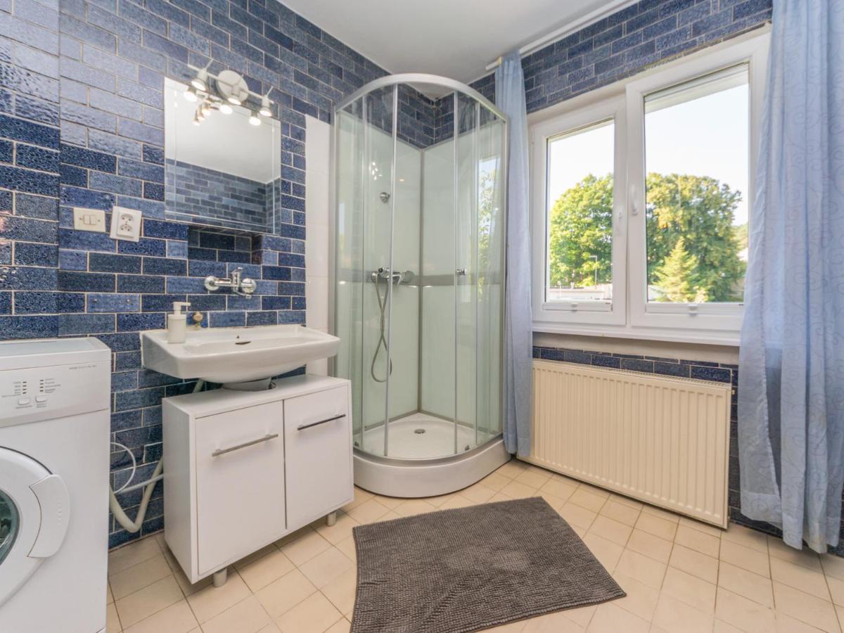 House Managers - Vintage Sopotホステル エクステリア 写真